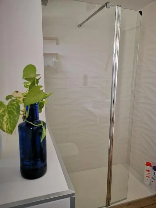 Comfortable & Nice Apartment Sevilla